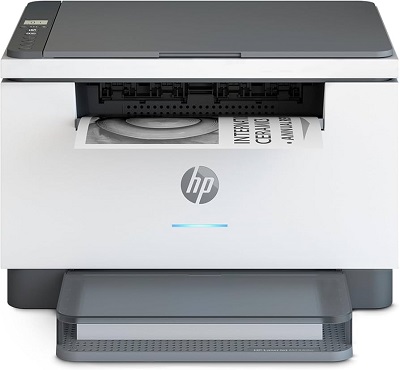 HP LaserJet M234 DW MFP